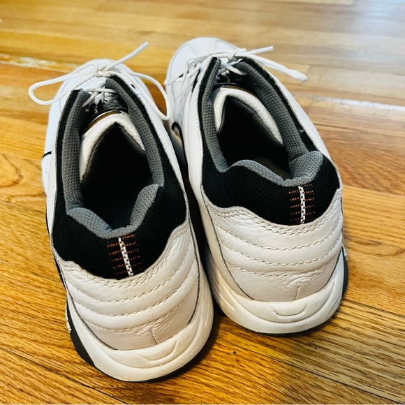 SOLD!!!!!!!! - Picture 6 of 12